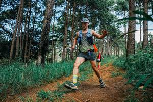 BIB: 
                            <button type="button" onclick="openModal(25760468)" class="btn btn-primary btn-sm float-right btn-popup" data-toggle="modal" data-target=".modal-high-quality">
                        <i class="fas fa-shopping-cart"></i> Add to Cart
                    </button>
                                            <button type="button" onclick="isThisMe(25760468, true)" class="btn btn-success btn-sm float-right btn-popup btn-isme hidden" data-toggle="tooltip" data-placement="bottom" title="นี่คือรูปของคุณใช่ไหม คลิกที่นี่เพื่อเอาเข้าอัลบั้ม">
                        <i class="fas fa-plus"></i> Add to album
                    </button>
                    <button type="button" onclick="isThisMe(25760468, false)" class="btn btn-warning btn-sm float-right btn-popup btn-isnotme hidden">
                        <i class="fas fa-ban"></i> Remove from album
                    </button>